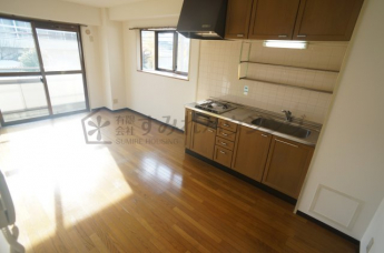 参考、同建物・同間取りの号室