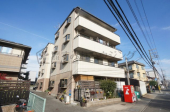宝塚市旭町３丁目のマンションの画像