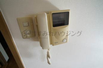 参考、同建物・同間取りの号室