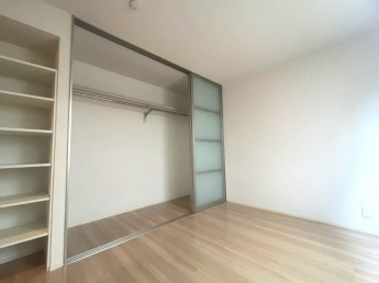 【収納】