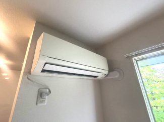 【その他設備】