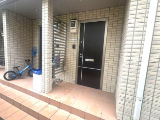 【その他共有部分】