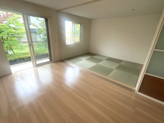 【その他】