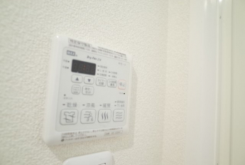 【その他設備】