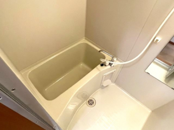 【風呂】