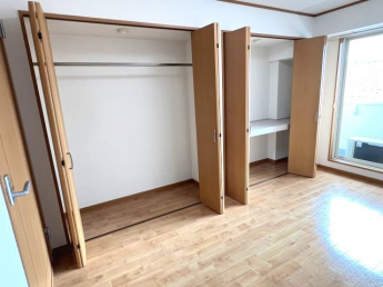 【収納】