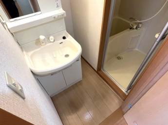 【その他】