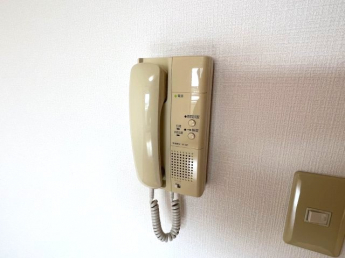 【セキュリティ】