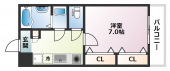 BRICK　HOUSEの画像