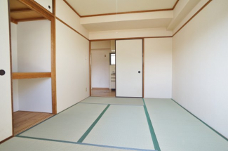 【その他】