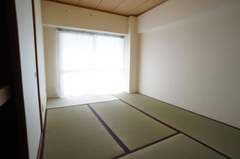 【その他】