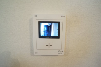【セキュリティ】