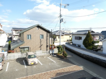 【展望】
