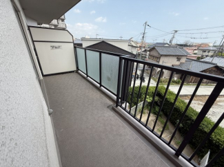 ライオンズマンション明石二見の画像