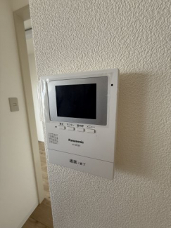 【その他】