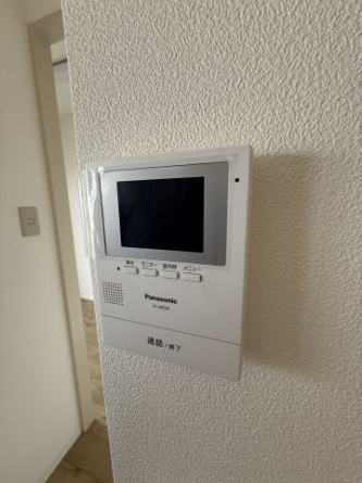 【その他】