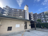 明石市二見町西二見の中古マンションの画像