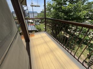明石市沢野2丁目戸建の画像