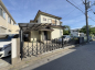 明石市沢野2丁目戸建の画像