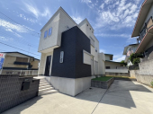 神戸市西区玉津町高津橋の中古一戸建ての画像