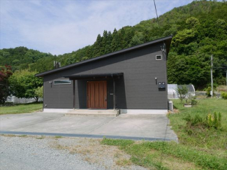 兵庫県丹波篠山市瀬利の画像