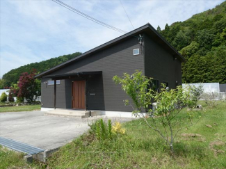 兵庫県丹波篠山市瀬利の画像