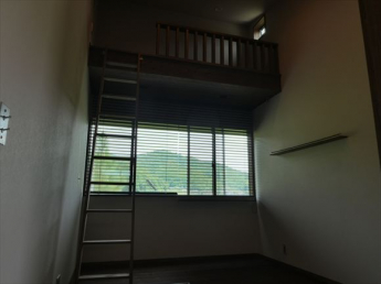 兵庫県丹波篠山市瀬利の画像