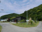 丹波篠山市瀬利の中古一戸建ての画像