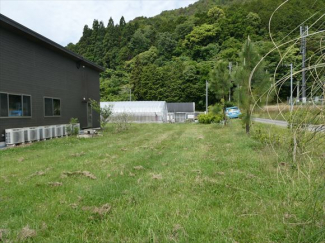 兵庫県丹波篠山市瀬利の画像