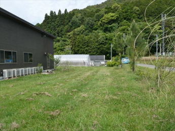 兵庫県丹波篠山市瀬利の画像