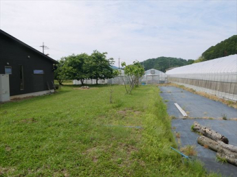 兵庫県丹波篠山市瀬利の画像