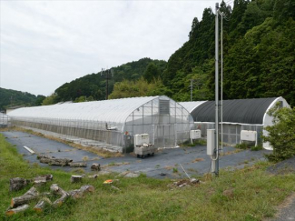 兵庫県丹波篠山市瀬利の画像