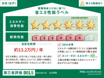 ソレイユ　こだまの画像