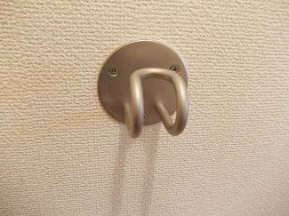 【その他】