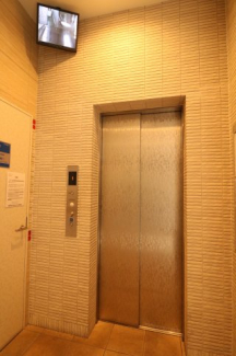 【その他共有部分】