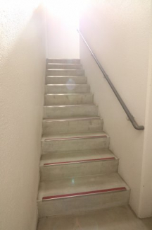 【その他共有部分】