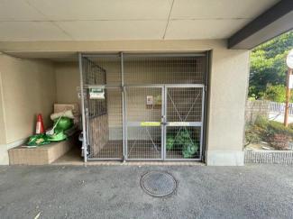 【その他共有部分】