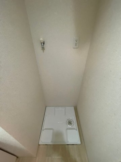 【その他設備】