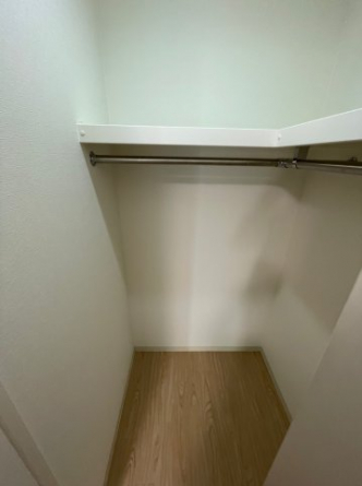 【収納】