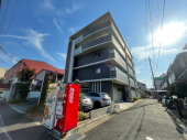 尼崎市長洲中通２丁目のマンションの画像