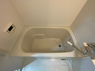 【風呂】