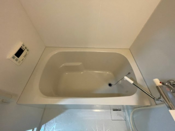【風呂】