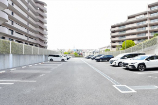 コート甲子園南・2番館の画像
