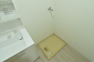 【その他設備】
