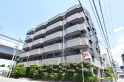 Casa IKUMATAⅡの画像