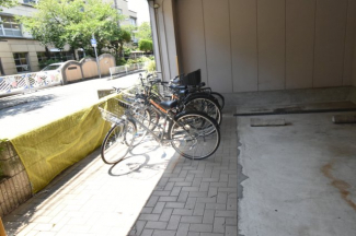 【その他共有部分】