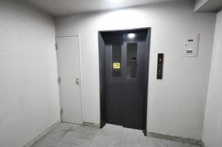【その他共有部分】