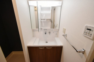 別部屋イメージ