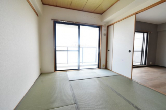 別部屋イメージ
