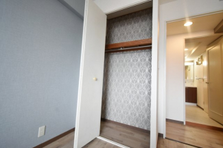 別部屋イメージ